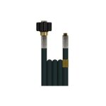 Hp concept - flexible canalisation karcher pro 200 bar - 20