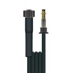 Hp concept - flexible haute pression karcher pro dn6 (ancienne version) - 10