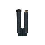 Hp concept - flexible nettoyeur haute pression lavor - 10 Hp concept - flexible nettoyeur haute pression lavor - 10
