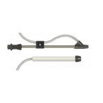 Hp concept - kit sablage karcher grand public