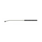 Lance haute pression 1 / 4m Lance haute pression 1 / 4m