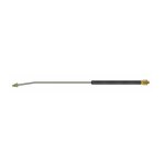 Hp concept - lance karcher easylock inox Hp concept - lance karcher easylock inox