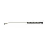 Hp concept - lance karcher professionnel servopress inox Hp concept - lance karcher professionnel servopress inox
