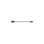 Lance karcher turbo Lance karcher turbo