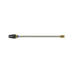Hp concept - lance avec rotabuse kranzle (m22m) - calibre - 035 Hp concept - lance avec rotabuse kranzle (m22m) - calibre - 035