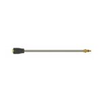 Hp concept - lance turbo grand public kew Hp concept - lance turbo grand public kew