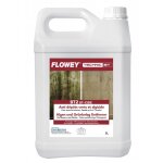 Hp concept - nettoyant antimousse liquide 5l