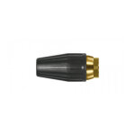 Hp concept - rotabuse 250 bar 1 / 4f - calibre - 03