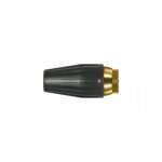 Hp concept - rotabuse 250 bar 1 / 4f - calibre - 05