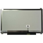 Hp l01076 001 piece detachee pour ordinateur portable ecran Hp l01076 001 piece detachee pour ordinateur portable ecran