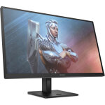 Hp omen by hp omen by 27 inch fhd 165hz gaming monitor - omen 27 �cran plat de pc 68, 6 cm (27 ) 1920 ...