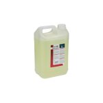Liquide fumigène - 5 l Liquide fumigène - 5 l