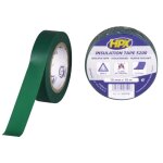 Ruban isolant �lectrique 5200 - couleur : bleu -