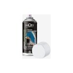 Bombe peinture sous - couche pltre et bois