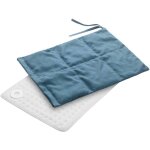Medisana - coussin chauffant hs200 40x30cm Medisana - coussin chauffant hs200 40x30cm