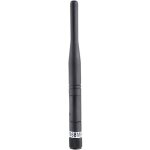 Ht110a antenne radio fr�quence 868 mhz 1618110 - h - tronic