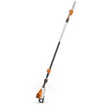 Stihl hta 135 36 v boite longue sans fil sans batterie et chargeur