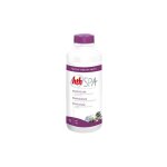 Spa - anti - �cume liquide 1l - hth