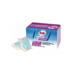 Hth - floculant universel unifloc pastilles 40 g. (10 un. ) - 400 g