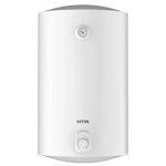 Htw - chauffe - eau lectrique multipositions gemini 50 litres - rservoir maill diamant capacit: ...