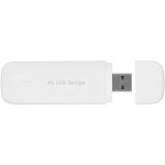 Modem lte brovi e3372 - 325 blanc