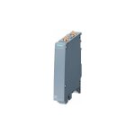 Hub industriel siemens 6gk5774 2 ports rj45, 100 (ethernet) mbit / s, 300 (wlan) mbit / s, montage rail ... Hub industriel siemens 6gk5774 2 ports rj45, 100 (ethernet) mbit / s, 300 (wlan) mbit / s, montage rail ...