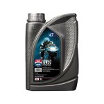 Huile 100% synth�tique 10w50 - 1l unil opal sp192236uo