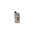 Huile 4 temps 10w30 api sj / cf, jaso ma2, en bidon de 1 litre - x'oil Huile 4 temps 10w30 api sj / cf, jaso ma2, en bidon de 1 litre - x'oil