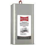 Huile antirouille premium ballistol protec bidon 5l
