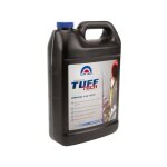 Huile boite hydro tuff torq 5w50 187q0899000