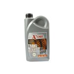Peerless / tecumseh - huile boite de vitesse peerless 2l