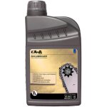 Huile pour chaînes 1 litre - kawapower Huile pour chaînes 1 litre - kawapower