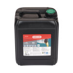 Oregon huile de chane bio