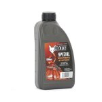 Huile de chaîne tronçonneuse - 1 l - fuxtec - avec additif adhésif Huile de chaîne tronçonneuse - 1 l - fuxtec - avec additif adhésif