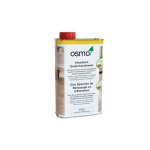 Huile cire entretien osmo 3029 1l