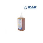 Huile de coupe izar pour inox - bidon de 500ml