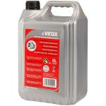 Huile de coupe minérale 5 litres - 110105 - virax Huile de coupe minérale 5 litres - 110105 - virax