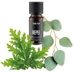 Huile essentielle citronnelle & eucalyptus repel stadlerform, huiles fabriquées en france, dans un laboratoire ... Huile essentielle citronnelle & eucalyptus repel stadlerform, huiles fabriquées en france, dans un laboratoire ...