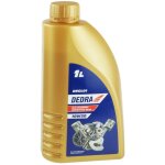 Huile pour générateur dedra 10w30 - semi - synthétique, 1 l Huile pour générateur dedra 10w30 - semi - synthétique, 1 l
