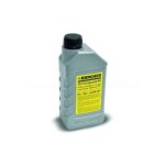 Huile de glissement  engrenages - bidon - 1 l karcher
