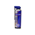 Huile / graisse spcial chaine 500ml - fuchs