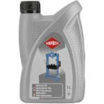 Huile hydraulique 1l - ap 12014