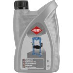 Huile hydraulique 1l - ap 12014