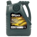 Huile hydraulique - 5 l
