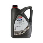 Huile hydraulique 5l - unil opal
