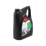 Huile hydraulique 5l universel 30121005wekr