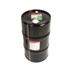 Huile hydraulique 60l universel 30231060wekr