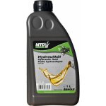 Huile hydraulique hlp22 - arnold Huile hydraulique hlp22 - arnold