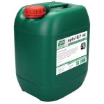Huile hydraulique hlp46 10 litres - opta