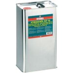 Huile hydraulique hlp46 10l Huile hydraulique hlp46 10l